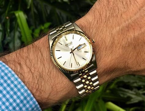 cheapest fake rolex|cheap alternatives to rolex.